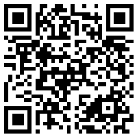 QR Code for bitcoin:bitcoin:3DorfXCmPSdS25iHa6SpB3NhFidbjKZMLn