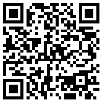 QR Code for bitcoin:bitcoin:3DotHHb1LALtriCPYcPky5aa8UmC6gLehY