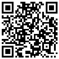 QR Code for bitcoin:bitcoin:3DouEjArCSajVShWfXuQmDWFFCknDfx1nj