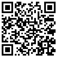 QR Code for bitcoin:bitcoin:3DouLnconUPESs655a8AVQzN4N54sVLWPo
