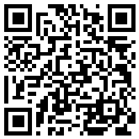 QR Code for bitcoin:bitcoin:3DovE2ACcKBa8pnEXfWHTMZeTXrLksx1MG