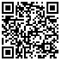 QR Code for bitcoin:bitcoin:3Doz6MYdogqAw6LKabA4MkEStHT8jWBtbL