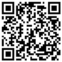 QR Code for bitcoin:bitcoin:3Dp6Dd4zm2GzMDNLJWcXtwrXthAwCUtm9h