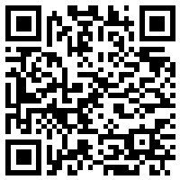 QR Code for bitcoin:bitcoin:3DpAMQJecD9n3ev3nN9t5fyFeu94hF3RNc