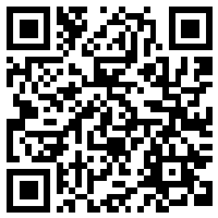 QR Code for bitcoin:bitcoin:3DpAzi2hHnR2JSfjPL1SD2UKD2cEZda4Wr