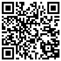 QR Code for bitcoin:bitcoin:3DpC9L4xoePposqcxbdAM6p9fiPE9fCC5p