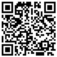 QR Code for bitcoin:bitcoin:3DpCEPAzxFTnMLEzybBbDtUpEUkAWfFHri