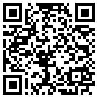 QR Code for bitcoin:bitcoin:3DpLGmdCZuAr7TYtbrSTiiDUkAku7bZ8dj