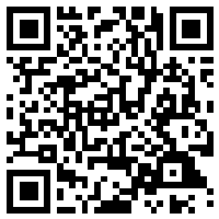 QR Code for bitcoin:bitcoin:3DpQhJ4o7aSuR3MoXAz3TL263sQ9cfvzgJ
