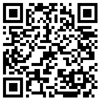 QR Code for bitcoin:bitcoin:3DpRtAsGXx9QFbFQScH8pHbimYer8BCqfN