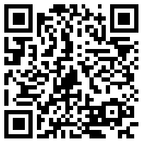 QR Code for bitcoin:bitcoin:3DpTM4Qri6EUNyATRnK8Aw16Puy8jkhQWe