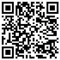 QR Code for bitcoin:bitcoin:3DpUDJsA59f2P3fAUcyMjScV1wEyGujtD1