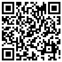 QR Code for bitcoin:bitcoin:3DpVm7WLzsWsTur2oayW2TxfkEikHTveG7