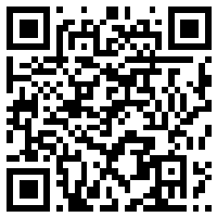 QR Code for bitcoin:bitcoin:3DpWaVK5rtZRMSJV3aLcN5JeTzvx4YR169