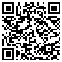 QR Code for bitcoin:bitcoin:3DpWiSesF12AFow8frhymLPTWfidkGDmf2