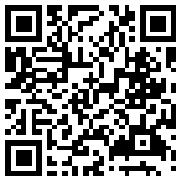 QR Code for bitcoin:bitcoin:3DpbcXJK2yfjpQqLXvbjPXfYedaZriT3xa