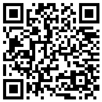 QR Code for bitcoin:bitcoin:3DpbtS73NCneJMLs3f5Lc6ddrkJTL2prv8