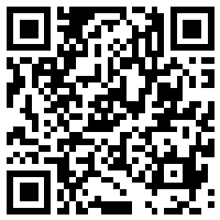 QR Code for bitcoin:bitcoin:3Dpc1JF55eGqjZ95oDBwxGMUZZKmevs6V2