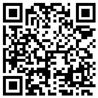 QR Code for bitcoin:bitcoin:3DpcXeWLA1TJ12DaAz4FJ54hBJisxZgwdH