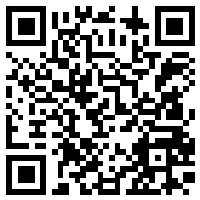 QR Code for bitcoin:bitcoin:3Dpcda3wQ2RLUgAvJKuJmUDbSBiVM1uPKp