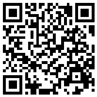 QR Code for bitcoin:bitcoin:3Dpcj2EYQA4WKuf8suvMEUtzrT4FNeTEEL