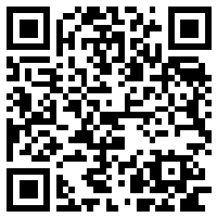 QR Code for bitcoin:bitcoin:3Dpgtz5KevKCBw1MgPY1UGGXG3dyHp6hBP