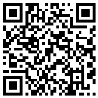 QR Code for bitcoin:bitcoin:3DpguFTuGi2wL86GjCSbEc2vvnx6iuWGi8