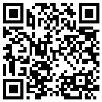 QR Code for bitcoin:bitcoin:3Dph8Ze5rKh4jrLmupZW4m99KdzigkXaep