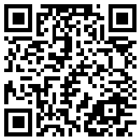 QR Code for bitcoin:bitcoin:3DpjGfDoJPteVZa6Dp6PzuSb6LKPA2hoEM