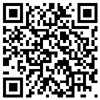 QR Code for bitcoin:bitcoin:3DpmfQFFwLJi9EokuLWwmewgCxZweTorGS