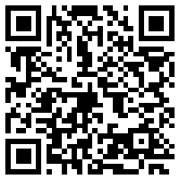 QR Code for bitcoin:bitcoin:3Dpo1rXYb5eUKQVLJpp6Bmsriegc8neTFt