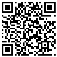 QR Code for bitcoin:bitcoin:3DptoftLCR2Q8CEVp4euXFdrTQtTz5u2iy