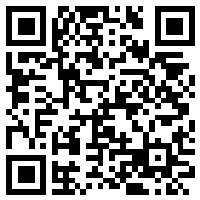 QR Code for bitcoin:bitcoin:3Dptr5ojbGtkBVy8XBqC5n4RRprkUk4wcw