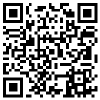 QR Code for bitcoin:bitcoin:3DpuS7yqHmSTK7rjEBVPiZeGnzes7BUDPT