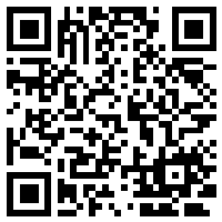 QR Code for bitcoin:bitcoin:3DpuSmwWebzGntLpt2cRXMV5wHRGQr1PRE