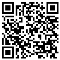 QR Code for bitcoin:bitcoin:3DpvVGn6CCzsVduGCty9J3fcX3PohmKTqf