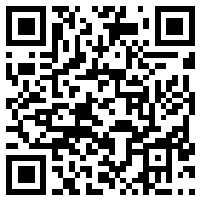 QR Code for bitcoin:bitcoin:3DpvzFE86S3KEMLPf3i4PBbuaLGxTgwoBR