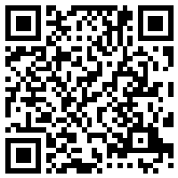 QR Code for bitcoin:bitcoin:3DpwhaS6XBCeoSGf74L9PCK3q3pNtxq8ha