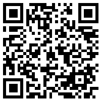 QR Code for bitcoin:bitcoin:3Dpwp5DSkZyWc7pPsvMPsErLfxhYWheWF1