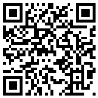 QR Code for bitcoin:bitcoin:3Dpxepjb2m7deDhooJEBeQcZPv4uG2SgHm