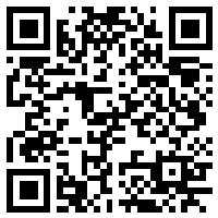 QR Code for bitcoin:bitcoin:3Dq1zNQmDQfHmnApR2S7d3yifqbc8sLBo4