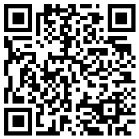 QR Code for bitcoin:bitcoin:3Dq2XtkUAcp1Ve3cUNc8NwADZvHecsBFmm