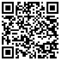 QR Code for bitcoin:bitcoin:3Dq31e766ynbTNcWYaXTQ98zFEneDJZBF5