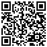 QR Code for bitcoin:bitcoin:3Dq3cQJxsn1AHdbwmev1MHUN2rzy7L4GPp