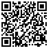 QR Code for bitcoin:bitcoin:3Dq8o7CPWt8zFju38AiUJTL3w3RHR8wP8d