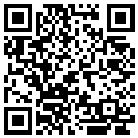 QR Code for bitcoin:bitcoin:3DqBF4gCawmfPy9hzC3dWzEDmTPSWnpPro