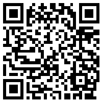 QR Code for bitcoin:bitcoin:3DqBosuj3kiMGCJM9BE6GCFwypD4AoBRDT