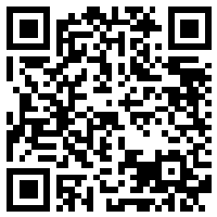 QR Code for bitcoin:bitcoin:3DqCSrDQL39GL8n7geLE1288n1TuGU6eFN