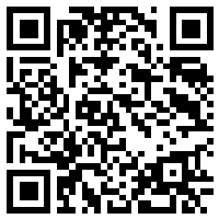 QR Code for bitcoin:bitcoin:3DqEigrSi6nRTDsCgRXM9zZ4kdSUymyiKB