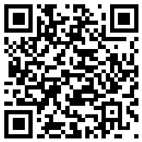 QR Code for bitcoin:bitcoin:3DqFRC7M915gv6GrZoZbotQNG3CTQv56Mv